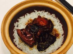 -福1015(愚园路店)