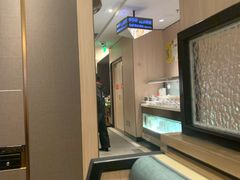 -海底捞火锅(天一广场亚细亚店)