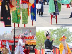 -天津妈祖文化园