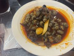 -指爱龙虾(金杨路总店)