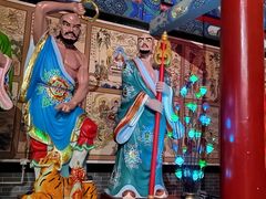 -宝莲寺