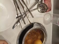 -蜀小北旋转小火锅·烤肉(金轮双子星优惠店)