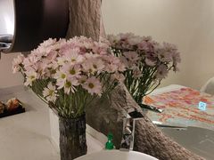 -小仙女采耳·按摩·SPA(深圳旗舰店)