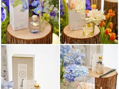 -名创优品(天河区正佳广场二店)