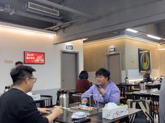 -老黑板筋(顺义总店)