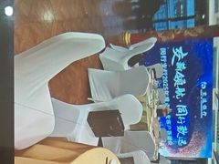 -新龙船黄浦江餐饮游船官方自营店