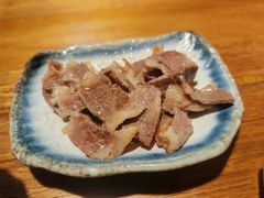 -河风の幸会精致料理