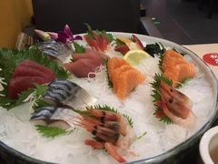 -松子料理(白家庄店)