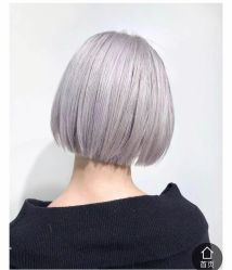 -Kraemer Paris  苏豪路易士·嘉玛发廊