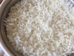 -真功夫(北京路步行街店)