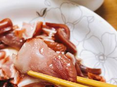 -北京稻香村(第三店)