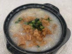 -龙的酒楼·手工早茶·顺德菜(近良路店)