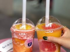 -PINTEA LAB(北京路店)