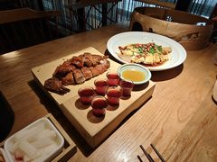 -桂小厨广西菜(印象城店)