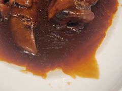 -玉华台饭庄·淮扬菜·烤鸭(望京店)