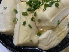 -客家王车田豆腐坊(翻身店)