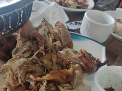 -良师门滨海人家·海鲜·家常菜(滨海城店)