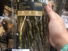 -Olé精品超市(南宁万象城店)