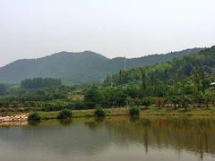 android_upload_pic-石塘人家