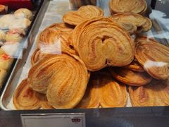 -沈大成(城隍庙店)