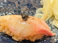 -鮨政·Omakase(港汇恒隆广场店)