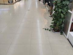 -世纪联华(外高桥店)
