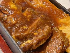 闽南牛大排-宋小谨(惠安禹洲店)