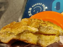 -伯友茶记(中华广场店)