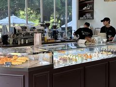 -名点荟·生日蛋糕·下午茶(五缘湾店)