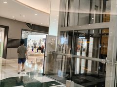 -宝龙城(杭州滨江店)