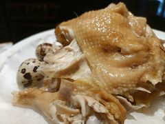 -老客家·客家菜(万达店)