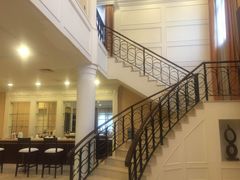 -上海华凯华美达广场酒店