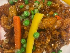 -宋都禾源·灌汤包子(汉兴路直营店)
