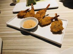-必胜客(阿罗海店)