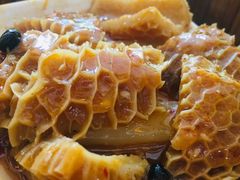 -府城小食馆(金龙宾馆店)
