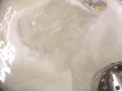 -金海阁海鲜火锅