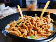 油茶-五大金刚(九街店)