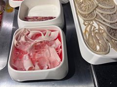 -川西坝子火锅(清江东路3.0直营店)