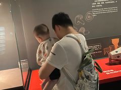 -盘龙城遗址博物院