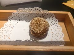 -聚宝源(什刹海·鼓楼店)