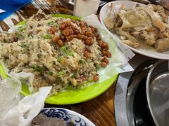 -石岐乳鸽村(桥观坊南四巷店)