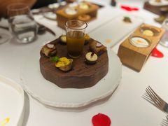 -王品牛排(合肥万象城店)