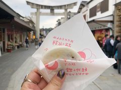 -かさの家(太宰府店)