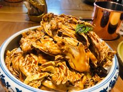 -顺承小院儿