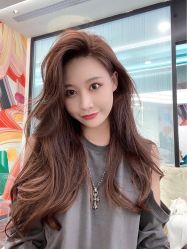 -美美秀造型