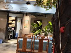 -阳光院坝小龙虾(红牌楼店)