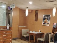 -东方饺子王(创始店)