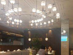 -志明眷村·台式融合菜·宵夜