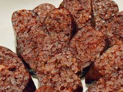 -松涛园朝鲜·海鲜·料理店(鸭绿江断桥店)