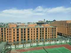 -北京饭店谭家菜